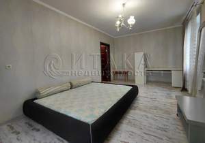 1-к квартира, на длительный срок, 43м2, 13/15 этаж