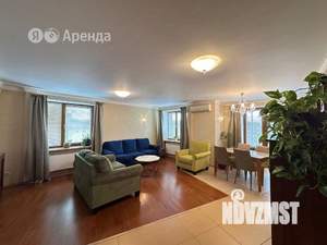 2-к квартира, на длительный срок, 76м2, 13/14 этаж