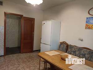 3-к квартира, на длительный срок, 80м2, 8/12 этаж