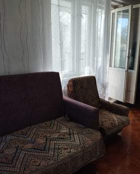 3-к квартира, на длительный срок, 58м2, 6/9 этаж