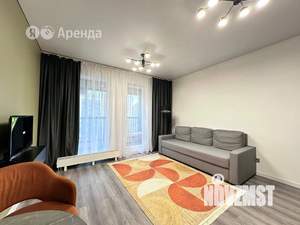 Студия квартира, на длительный срок, 25м2, 12/15 этаж