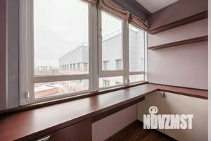 2-к квартира, посуточно, 66м2, 1/1 этаж