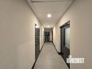 1-к квартира, на длительный срок, 35м2, 12/13 этаж