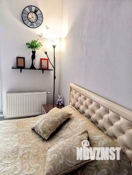 Студия квартира, посуточно, 28м2, 7/8 этаж