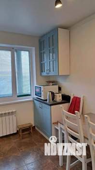 2-к квартира, на длительный срок, 61м2, 9/12 этаж