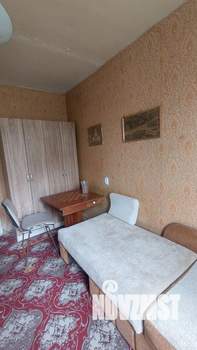 3-к квартира, на длительный срок, 58м2, 4/9 этаж