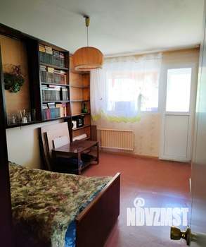 3-к квартира, на длительный срок, 58м2, 3/10 этаж