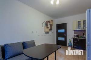 2-к квартира, на длительный срок, 58м2, 2/12 этаж