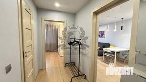 2-к квартира, на длительный срок, 38м2, 9/21 этаж