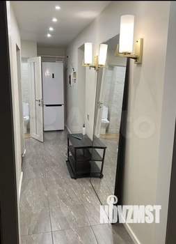 2-к квартира, на длительный срок, 55м2, 3/9 этаж