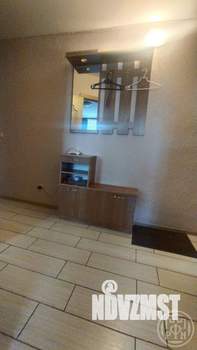 2-к квартира, на длительный срок, 43м2, 3/5 этаж