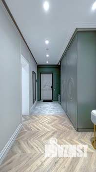 3-к квартира, на длительный срок, 140м2, 6/7 этаж
