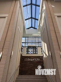 1-к квартира, на длительный срок, 45м2, 4/7 этаж