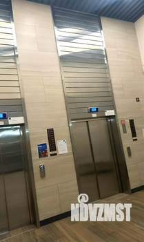 1-к квартира, на длительный срок, 34м2, 9/12 этаж