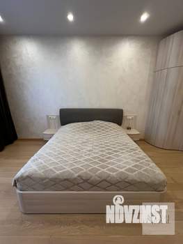 3-к квартира, на длительный срок, 103м2, 6/8 этаж