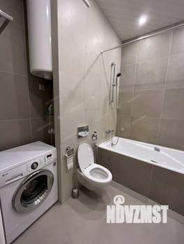 3-к квартира, на длительный срок, 110м2, 8/9 этаж