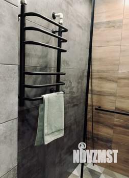 1-к квартира, на длительный срок, 35м2, 1/4 этаж