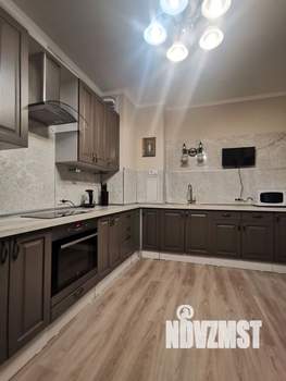 2-к квартира, на длительный срок, 45м2, 6/12 этаж