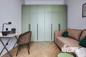 2-к квартира, на длительный срок, 48м2, 6/11 этаж