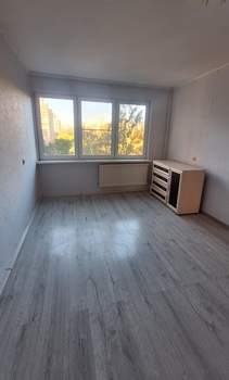 2-к квартира, на длительный срок, 46м2, 5/9 этаж