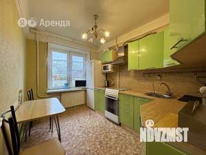 1-к квартира, на длительный срок, 31м2, 7/9 этаж
