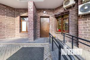 1-к квартира, посуточно, 35м2, 4/16 этаж