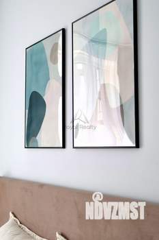 1-к квартира, на длительный срок, 42м2, 3/12 этаж