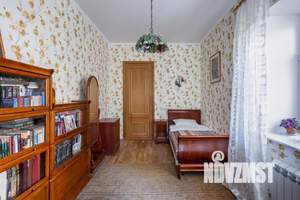 1-к квартира, посуточно, 60м2, 1/1 этаж