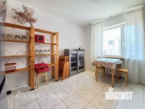 2-к квартира, на длительный срок, 63м2, 13/15 этаж