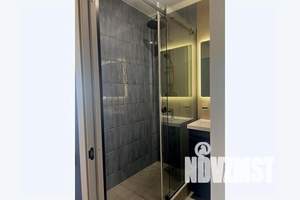 1-к квартира, посуточно, 25м2, 14/14 этаж