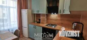 3-к квартира, на длительный срок, 60м2, 2/4 этаж