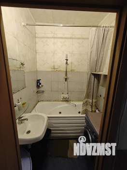 2-к квартира, на длительный срок, 58м2, 11/18 этаж