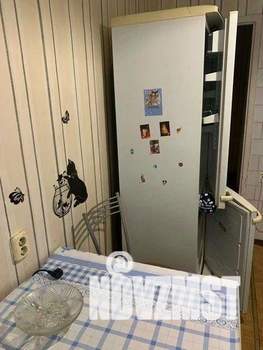 2-к квартира, на длительный срок, 50м2, 5/9 этаж