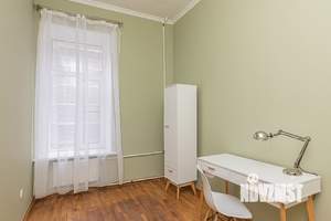 3-к квартира, на длительный срок, 73м2, 3/5 этаж