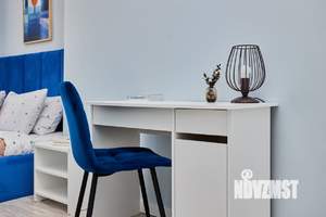 2-к квартира, на длительный срок, 51м2, 4/6 этаж