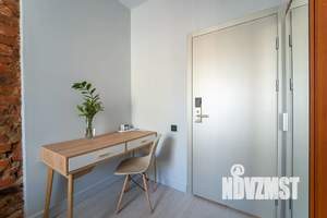 4-к квартира, посуточно, 80м2, 3/5 этаж