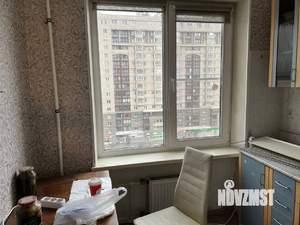 3-к квартира, на длительный срок, 60м2, 8/9 этаж