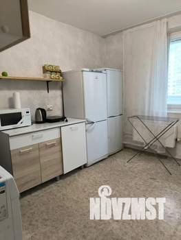 1-к квартира, посуточно, 32м2, 7/14 этаж