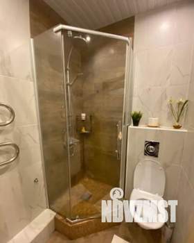 Студия квартира, посуточно, 27м2, 7/8 этаж