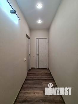 2-к квартира, на длительный срок, 55м2, 7/12 этаж