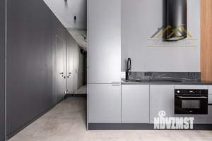 1-к квартира, на длительный срок, 45м2, 6/10 этаж