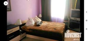 1-к квартира, на длительный срок, 35м2, 7/27 этаж