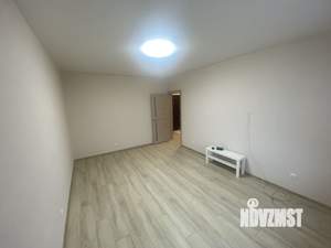 2-к квартира, на длительный срок, 49м2, 2/24 этаж