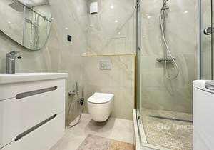 3-к квартира, на длительный срок, 57м2, 7/9 этаж