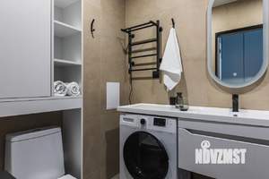 1-к квартира, на длительный срок, 30м2, 11/14 этаж