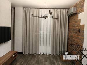 2-к квартира, на длительный срок, 38м2, 4/8 этаж