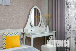 3-к квартира, посуточно, 60м2, 8/9 этаж