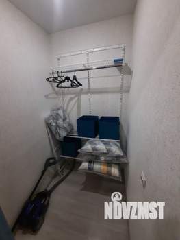 1-к квартира, на длительный срок, 38м2, 16/23 этаж