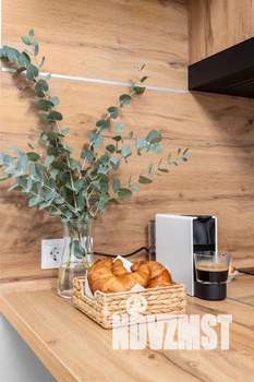 1-к квартира, посуточно, 30м2, 10/11 этаж