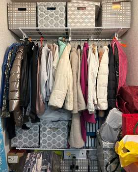 1-к квартира, на длительный срок, 41м2, 10/10 этаж